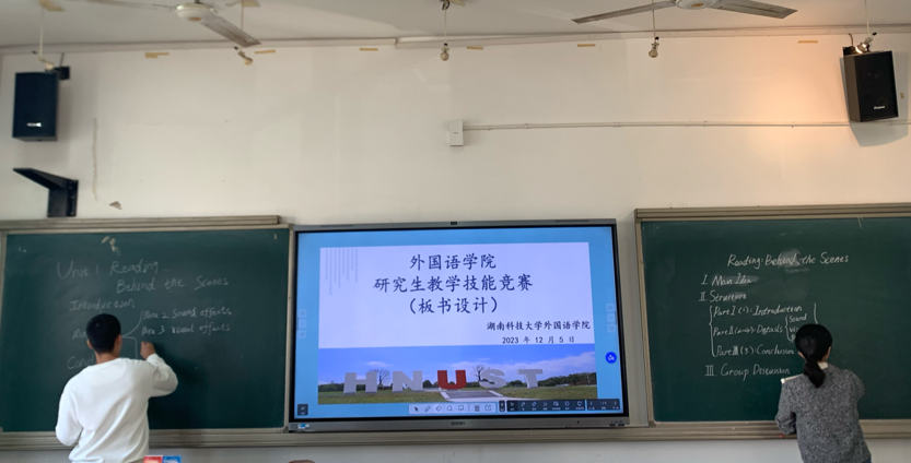 3c44dc406e93488dbec0343581332ce9.png image.png