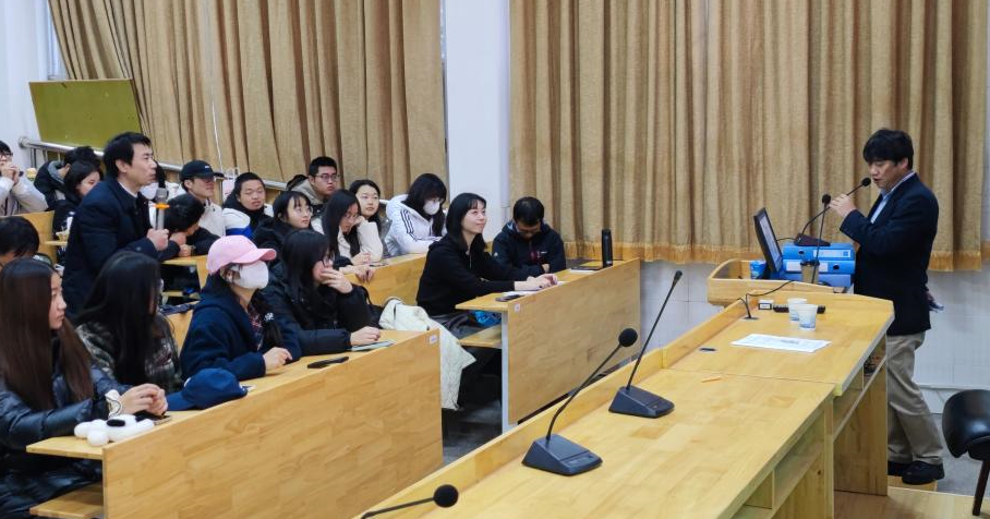 477c9ae4ed8941169990e6485a739f8a.png image.png