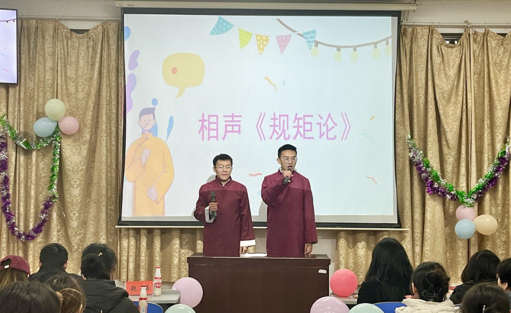 86faa8a20ccc47f9a3856aeb70707eba.png image.png