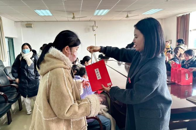 992cdac0f9e749dbae96354ff03cb4e9.png image.png