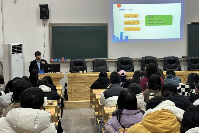 9d215a459a454ebd8e483a05cad8c4dd.png image.png