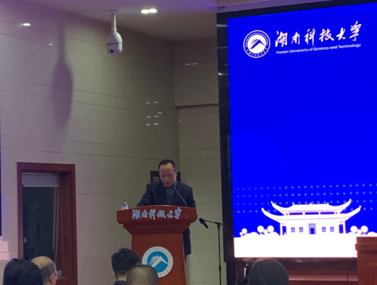 a0d611a756ad404888a23ae9486f09ac.png image.png