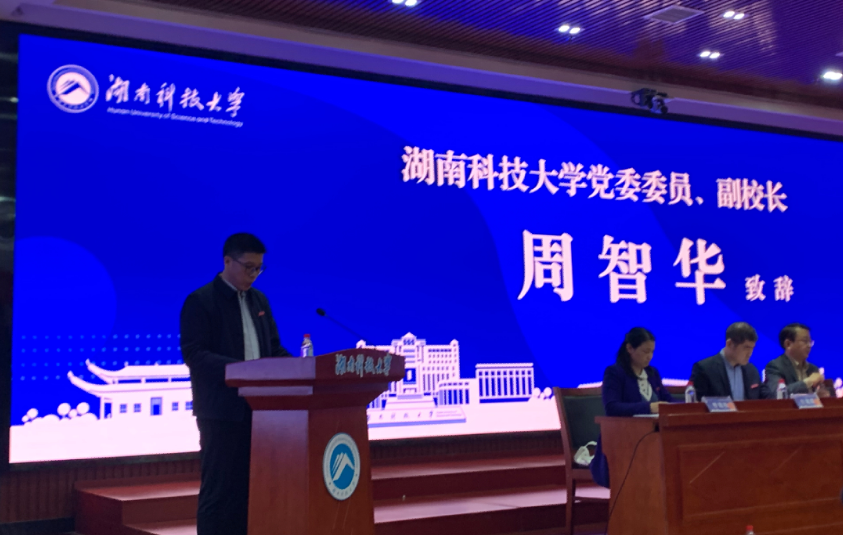 a723a0f865b34bdcaeeb304f56f72f9b.png image.png