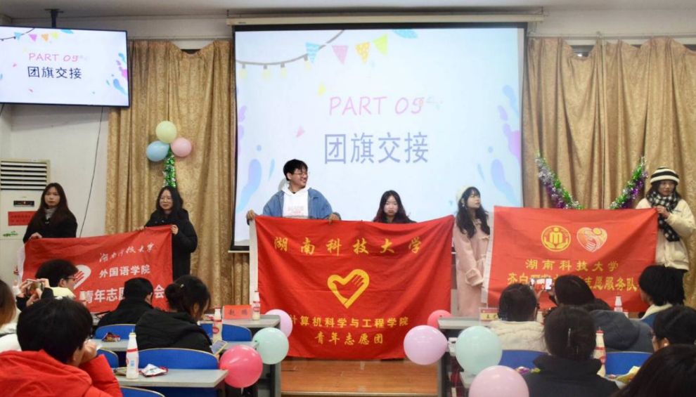 a942575931974ab7a1f7bf73dee2353a.png image.png