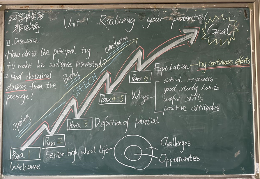 b9bb6097e2b948548abb7fc0dff9f1b6.png image.png