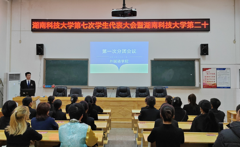 bd765be46ca34d3b988a3e6049c9cb68.png image.png