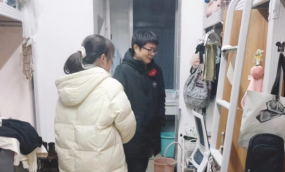 ca3718e5b7cf462fa1088b42dd9558b4.png image.png