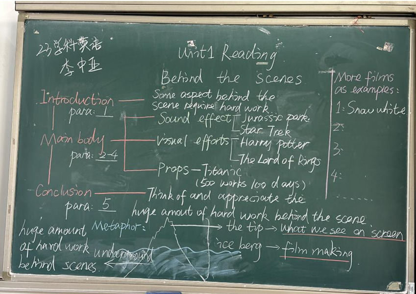 dcf558fb47c84a1cbfe69af6fba0c764.png image.png