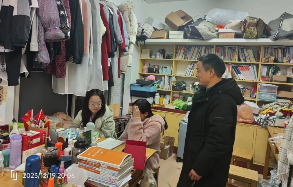 dd2331e5f73d4dd388b884d6732a0234.png image.png