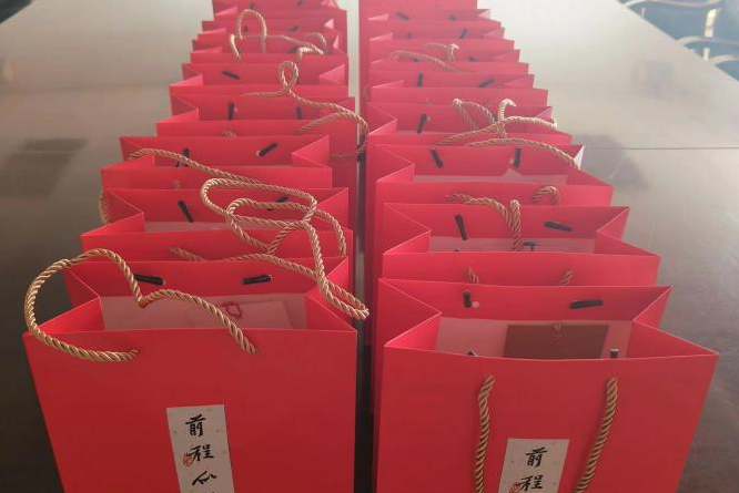 e1358975639f4fb7a3c85a6718b372ea.png image.png