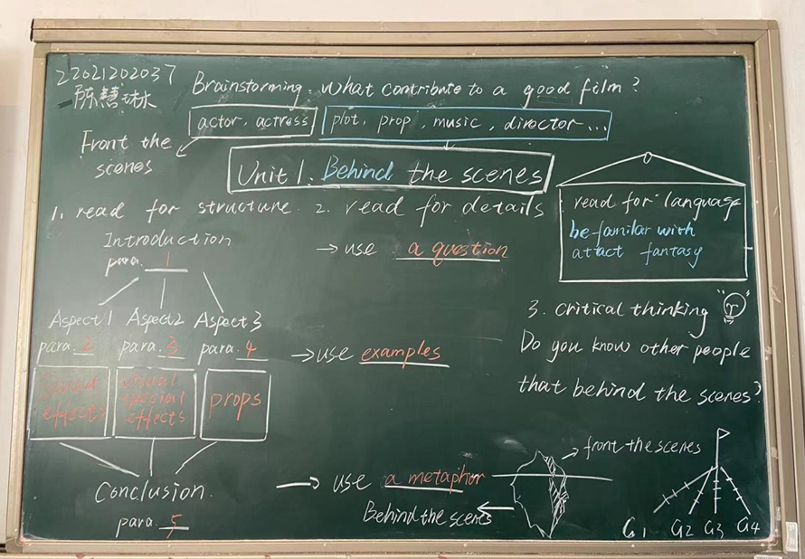 f49645d9d2cf45ed8bdf22d40ad83edc.png image.png