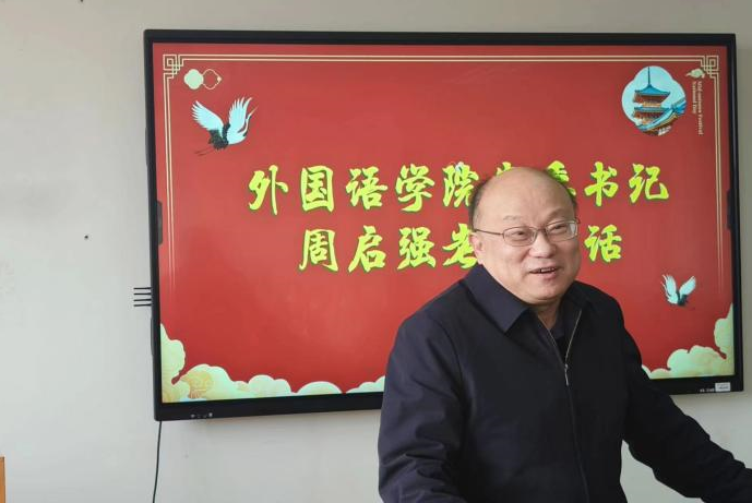 fda1c3e74e08441d9b3787a56fc70fe7.png image.png