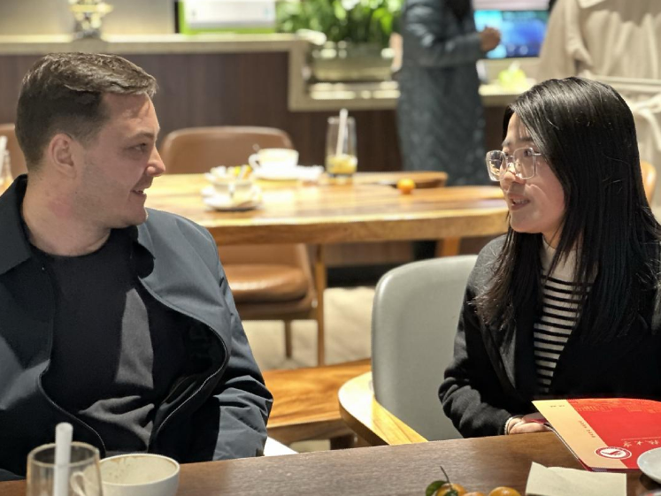 1098a79b8c634ac48437428b68430232.png image.png