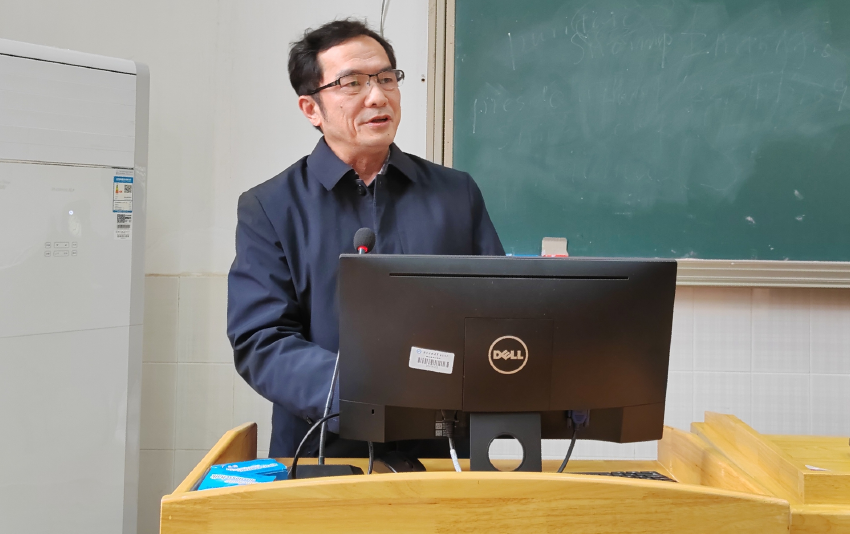 2e62758bbfc84a5ead68efdd1149c555.png image.png