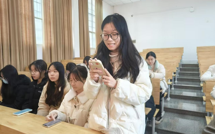 2fe448b59c114c8bb6859f5044371dfa.png image.png