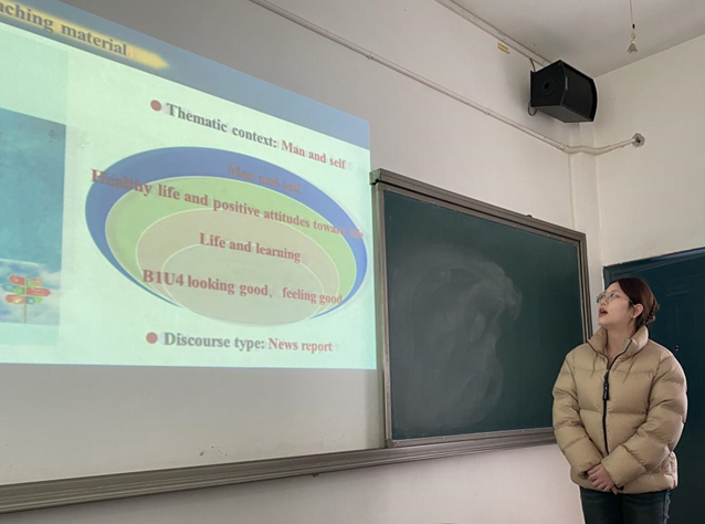 47040890c277437196be36014ab29ac0.png image.png