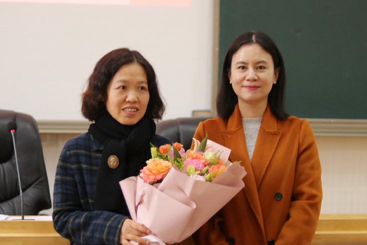 5e3e5daa4f6b4167bdc11b85dabffdcf.png image.png