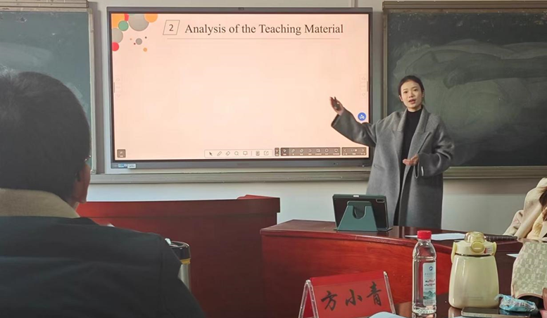 6b37c75096344bb5988b12159ce44518.png image.png