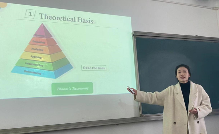 75423c10ab954309b68e639666936fb1.png image.png