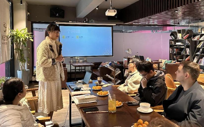 84145521a16c4ca08cffeed74a3f0599.png image.png