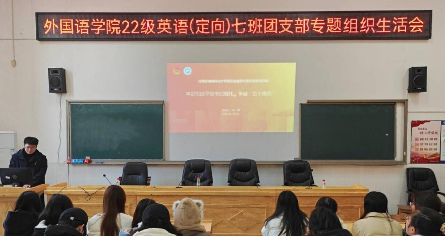 863d6aa87a25411bbe3edb8f1d123d1f.png image.png