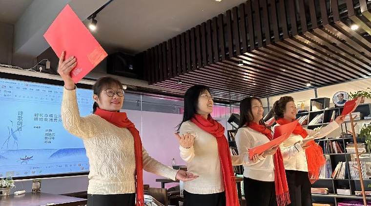 925cc509af26432ca2fdca97e92c9184.png image.png