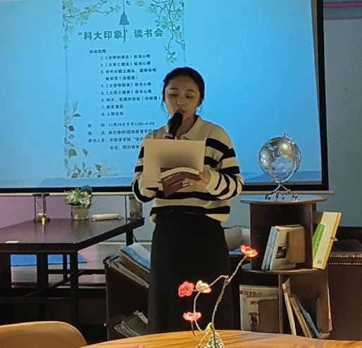 999b81828cd048be9d5f30e325c786ea.png image.png