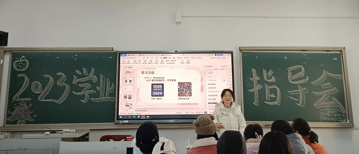 a6d59e1bac7f48bb8d5a248cb714366b.png image.png