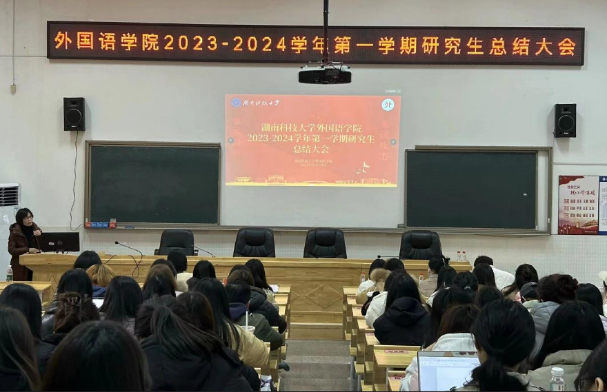 b9dcc67ab6d2466493418b2b46da6c67.png image.png