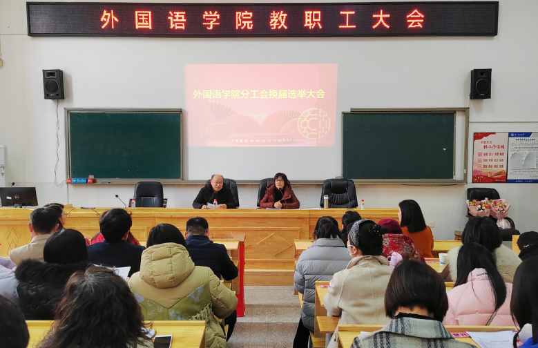 c8100b3efc644b7aaa30492ca70f7bbf.png image.png