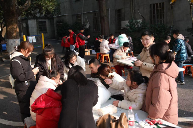 dbcdaa2390e0476eb149ecc6a4f09cf9.png image.png