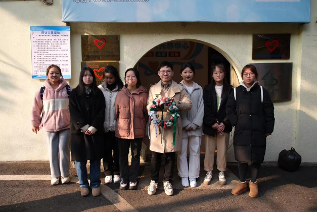 e49c5c6da99049d3ab84b91999b13fac.png image.png