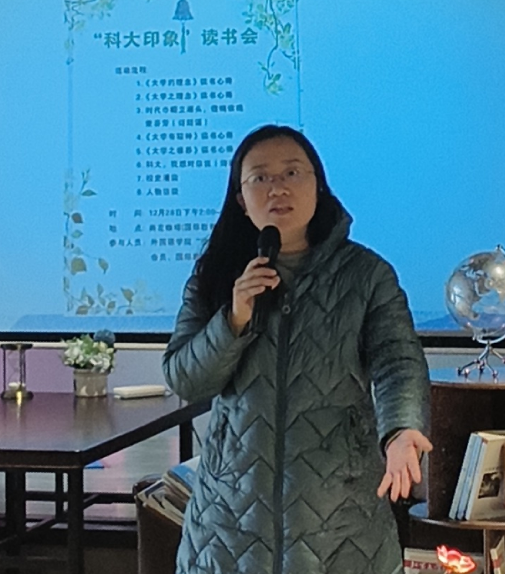 f38287e992ea40b897034aa2164d0246.png image.png