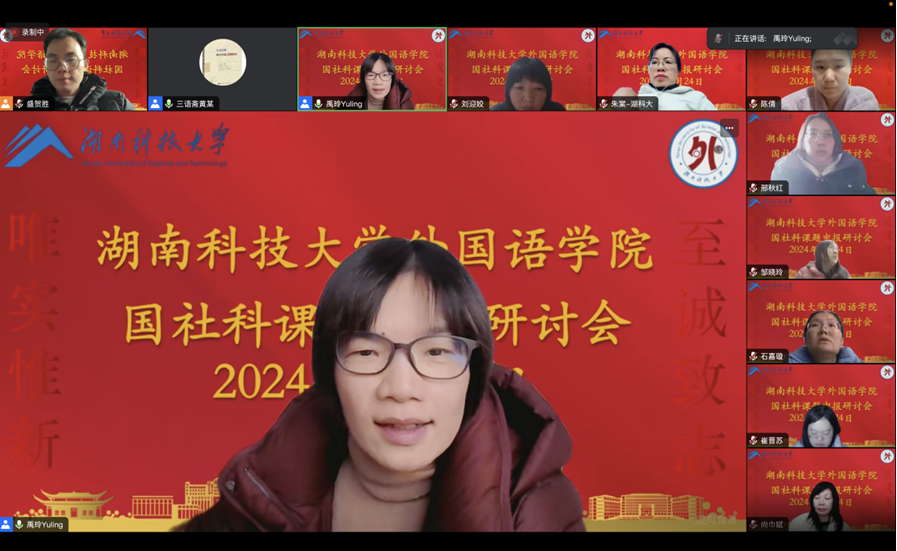 14ebb1f58abd46dbaa77e522b3d131d2.png image.png