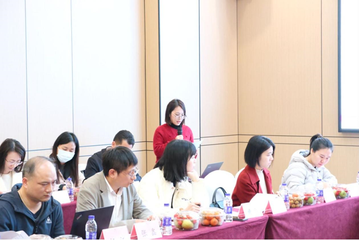 4c9046a79bf9423e83ed88070c1eac4f.png image.png