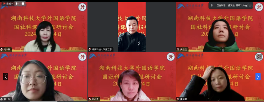 a3c47bed8c4e493086c265158af95f87.png image.png