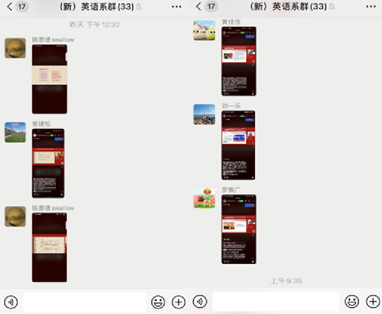 0df2d458181e46fc83074ef15d31f225.png image.png