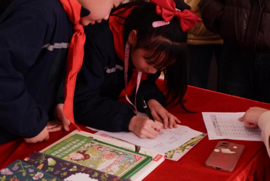 15e6edf8a59f42c0bf1219831279ac14.png image.png