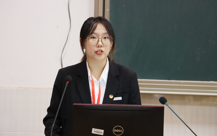 1a67a61023de4227ace90b6cb9f7bbda.png image.png