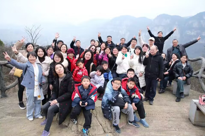 1e05fcb29e7f4a598db665e11436ca97.png image.png