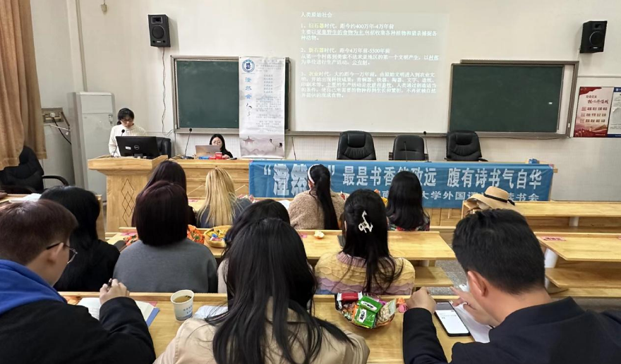 256fabf1ae864fee90e6f5efd0cbc214.png image.png