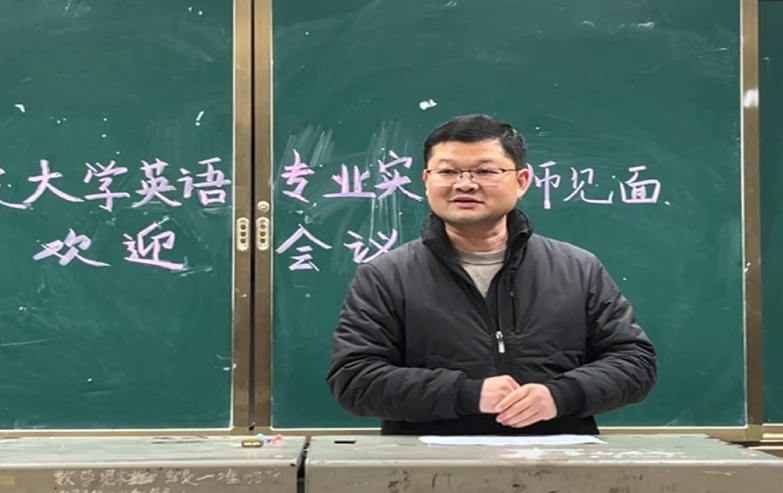 37d4769e02474f7f9d7b10dfe2dfced8.png image.png