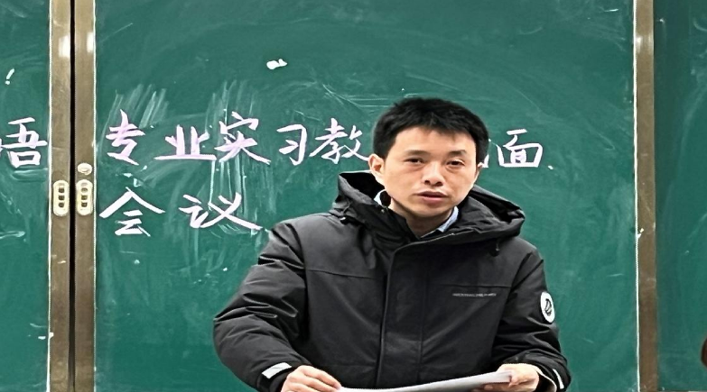 b864549571714709b5995d0c18a7f041.png image.png