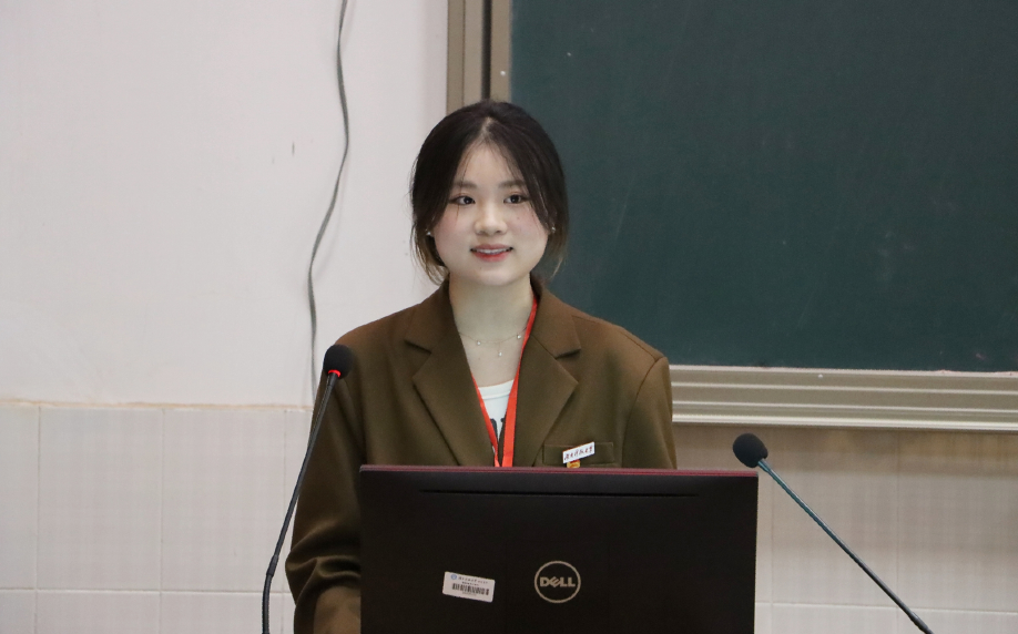 44ae7ef4f8124e59862a0fab2e9e704c.png image.png