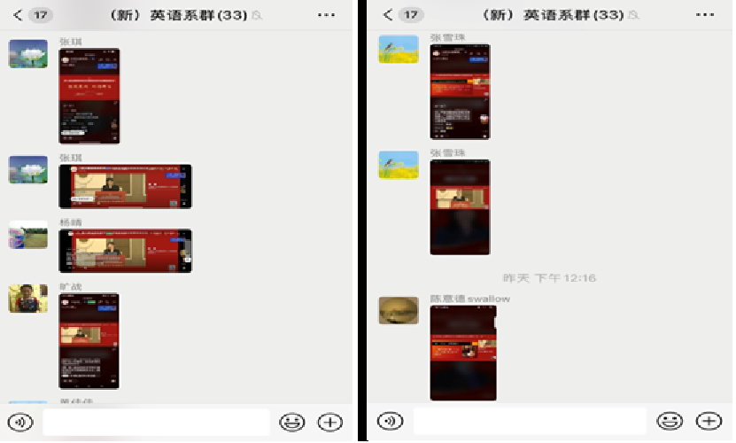 5a067b2941fc4cf4b4586054ae992f8e.png image.png