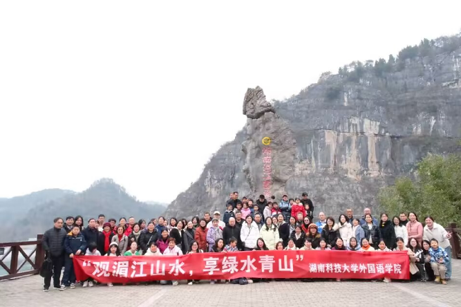 5b432825de2d46558f1d680d46070f53.png image.png