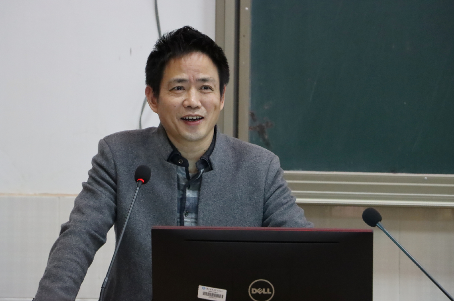 64140620fd2442df8bdd3c64c2f940ec.png image.png