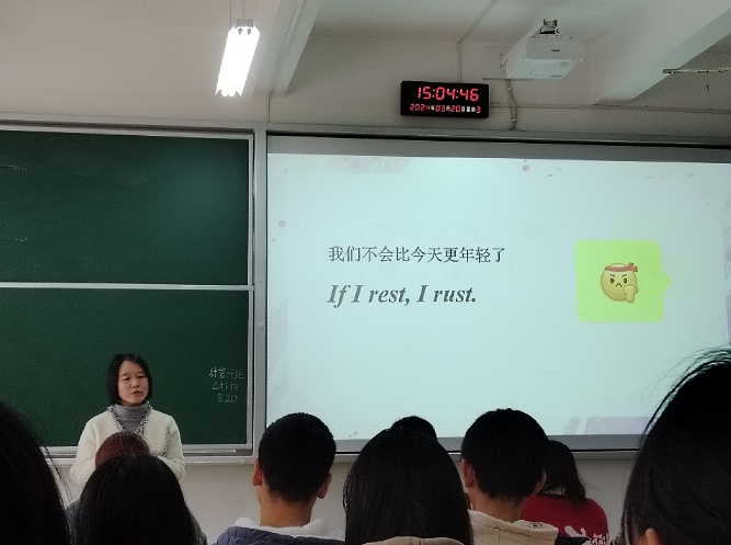 64818d1888074830a790e415068c7106.png image.png