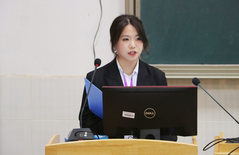 76bbe31d30824f3d8ec560844ccd08ec.png image.png