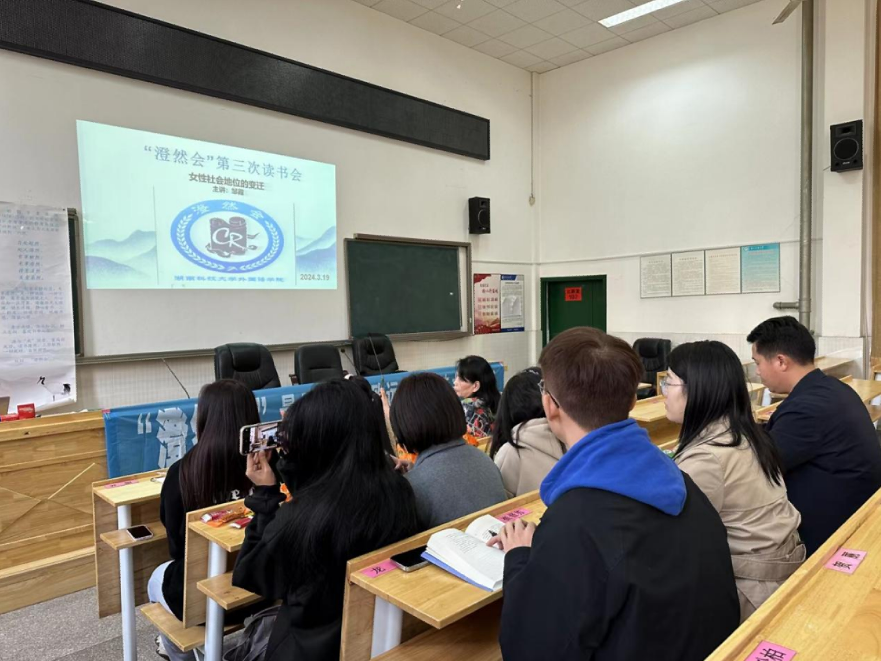 78bde6eb3b074b69a1d485430c144c5b.png image.png